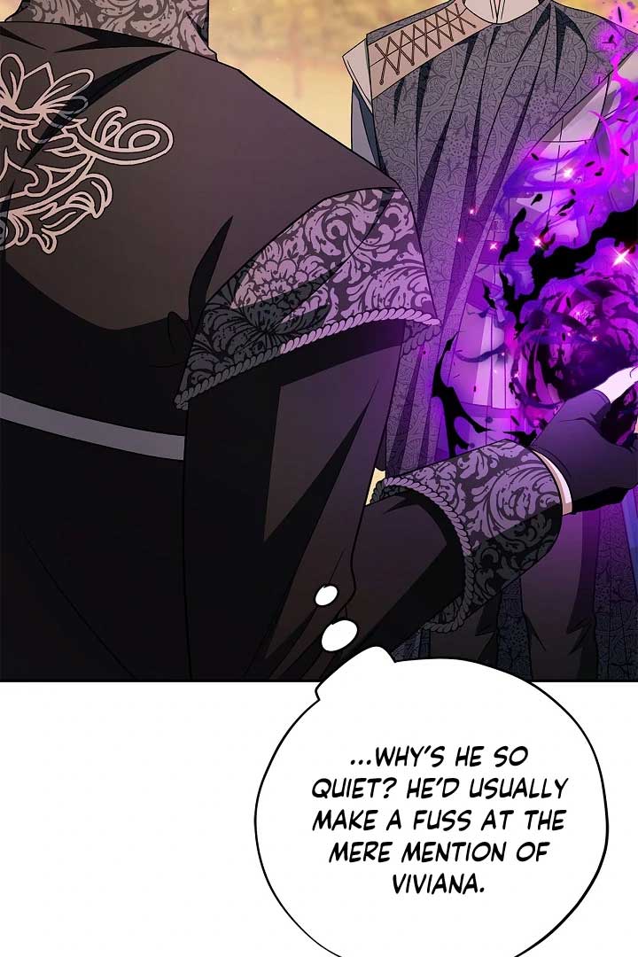 ch 74 15