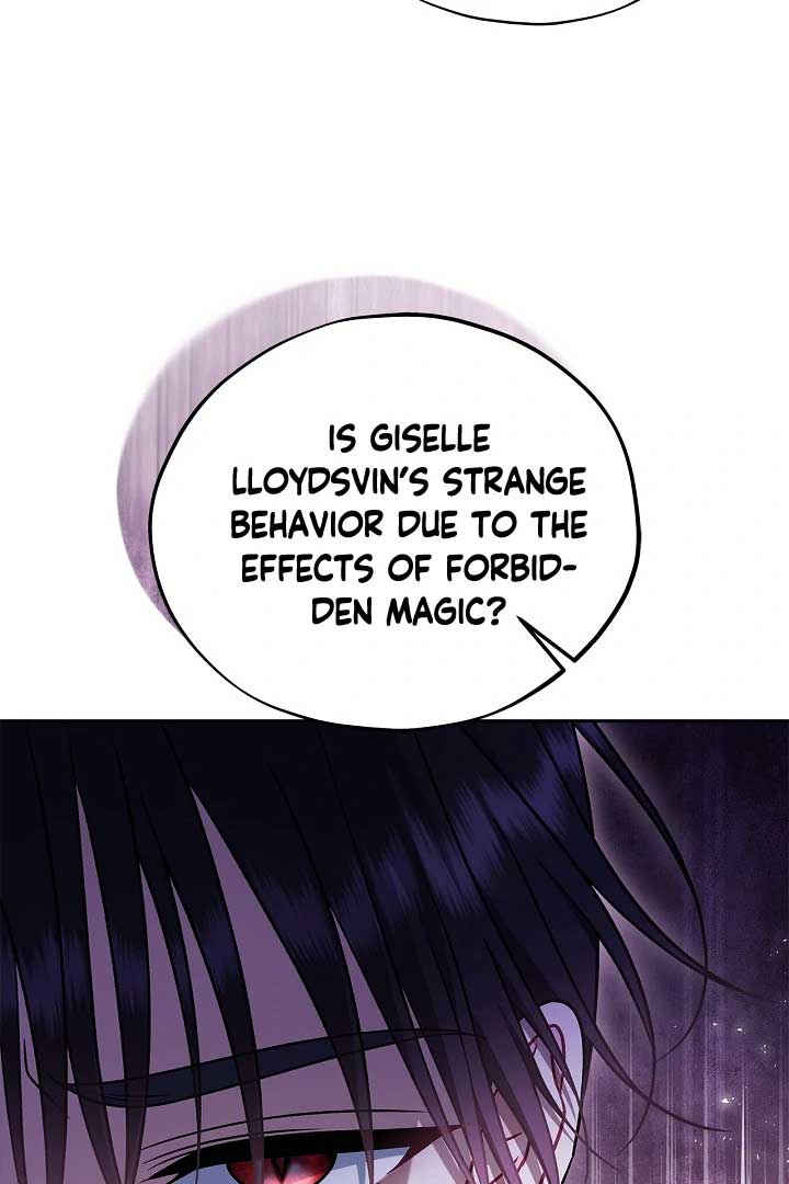 ch 74 16