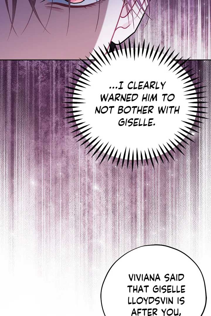 ch 74 17