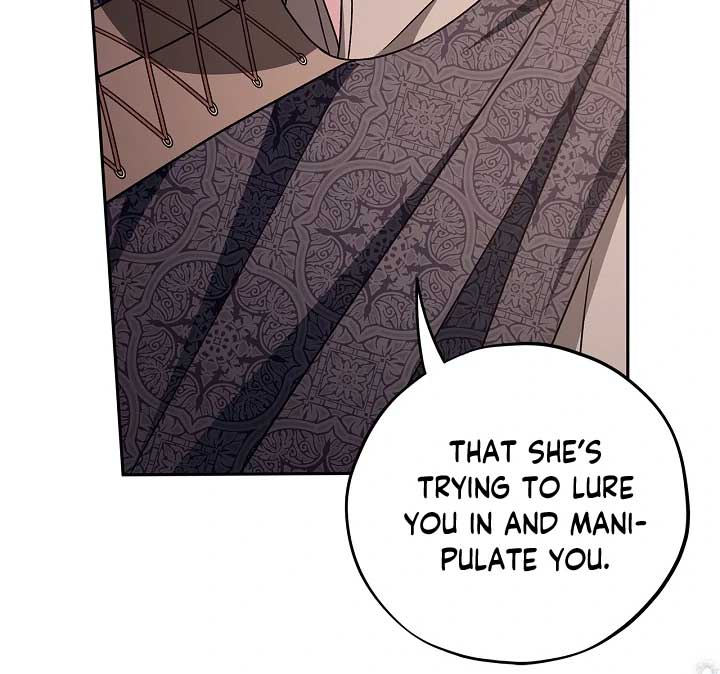 ch 74 19