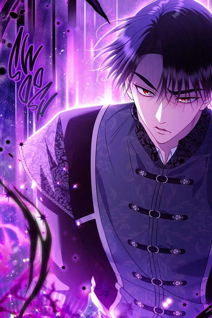 ch 74 2