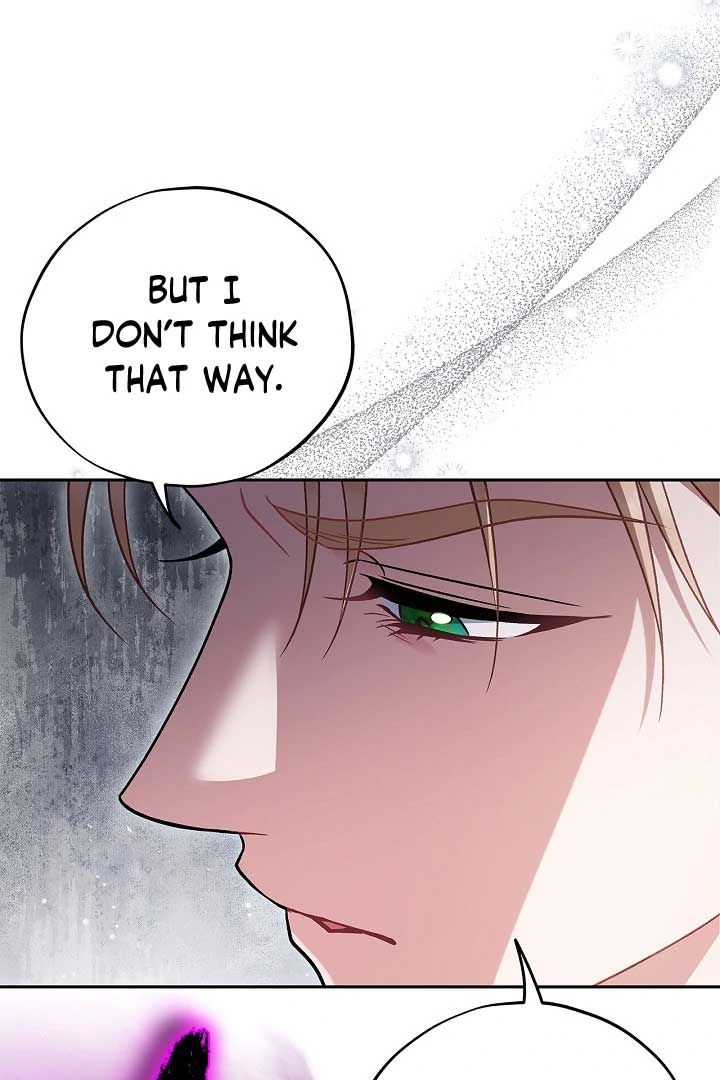 ch 74 20