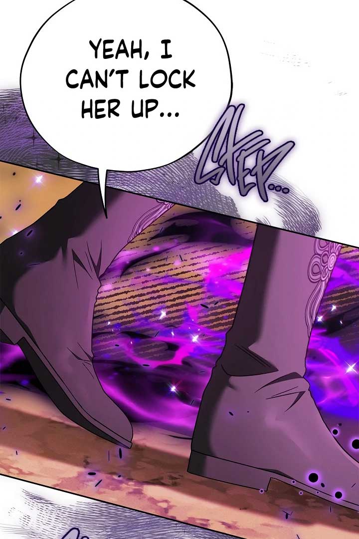 ch 74 30