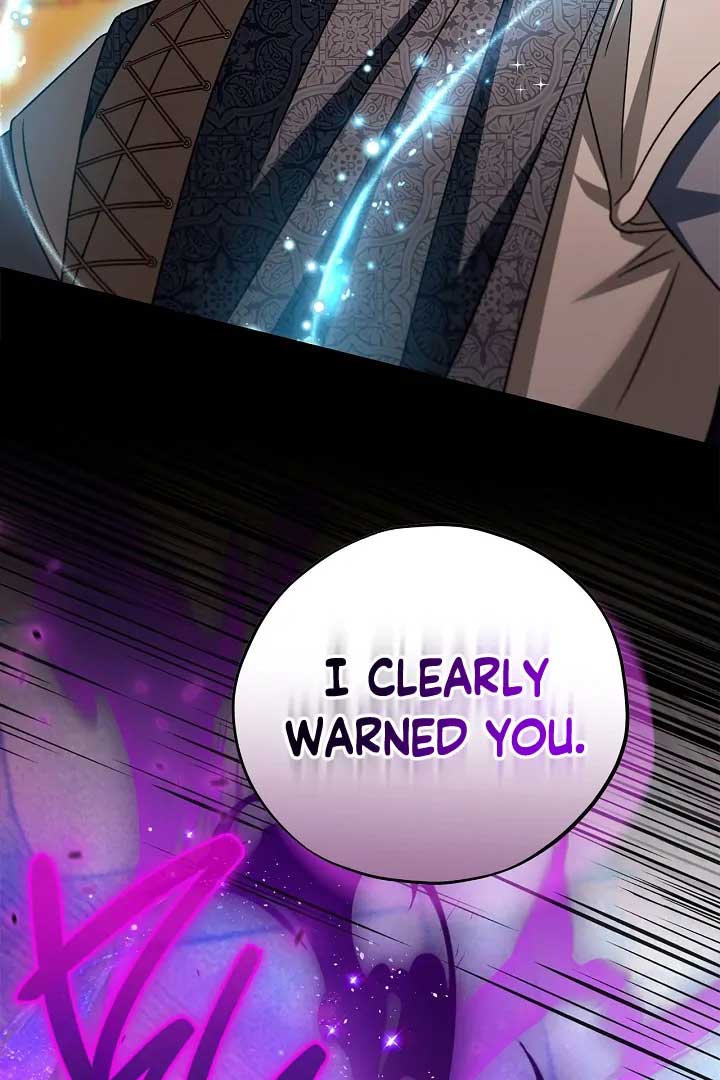 ch 74 32