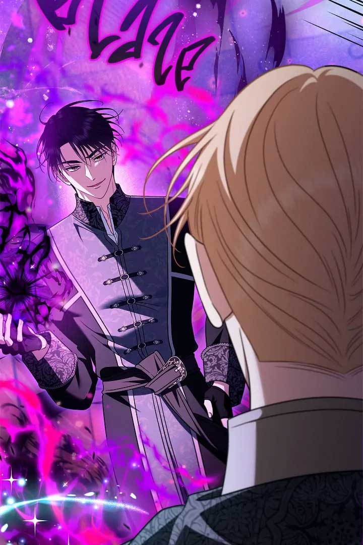 ch 74 33
