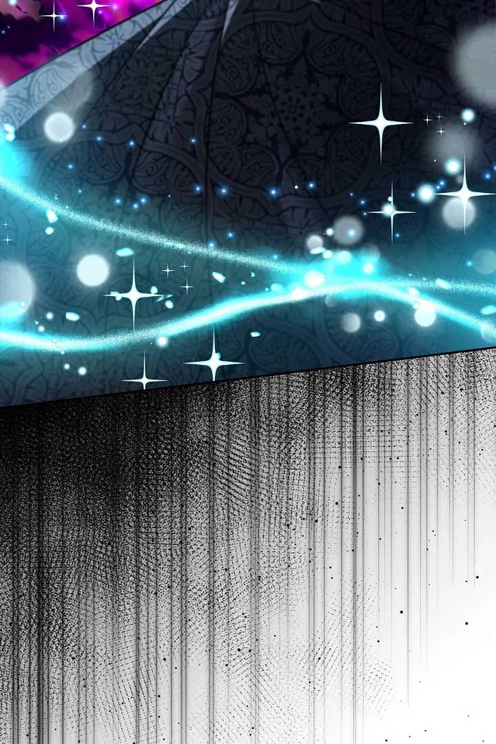 ch 74 34