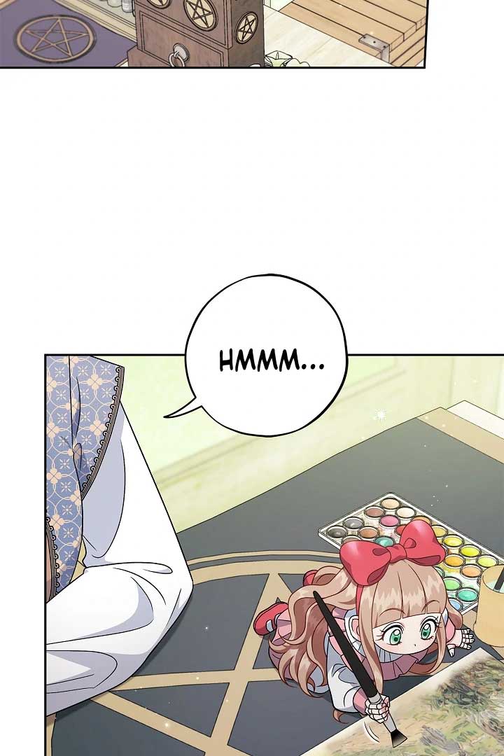 ch 74 38