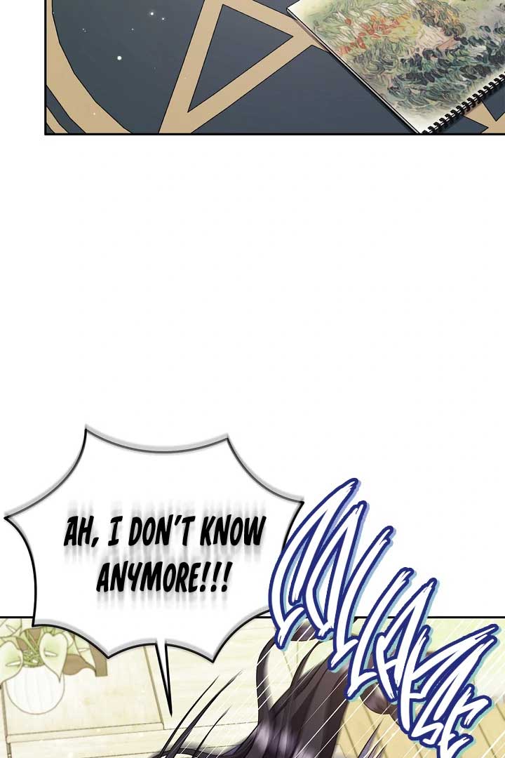 ch 74 39