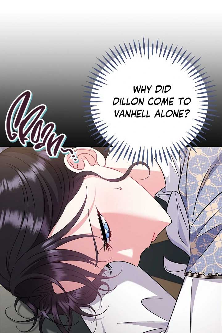 ch 74 41