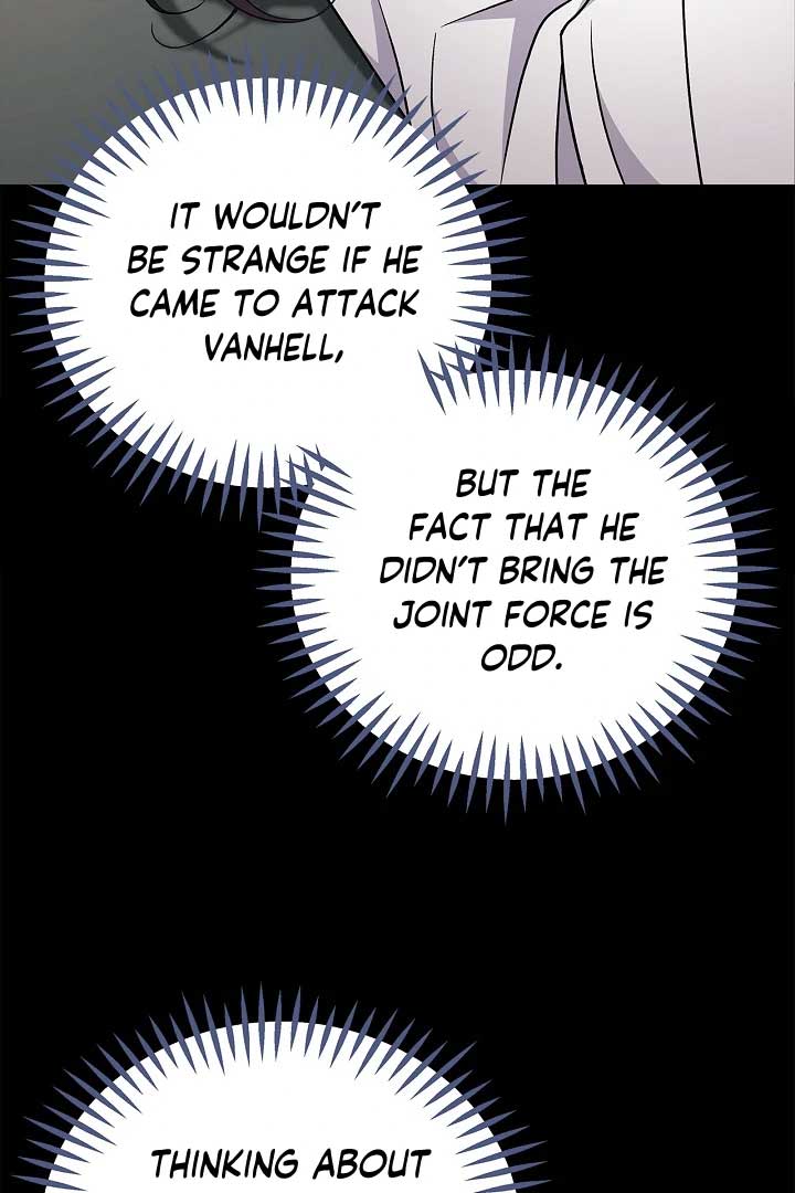 ch 74 42