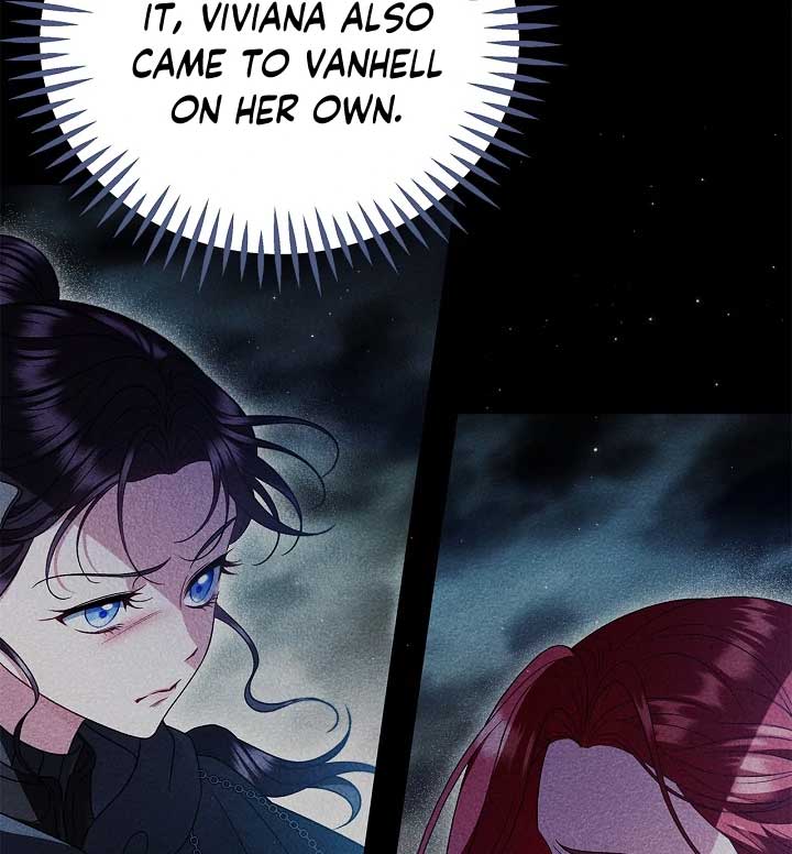 ch 74 43