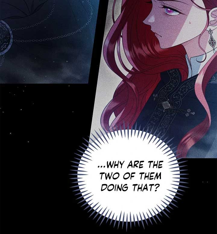 ch 74 44