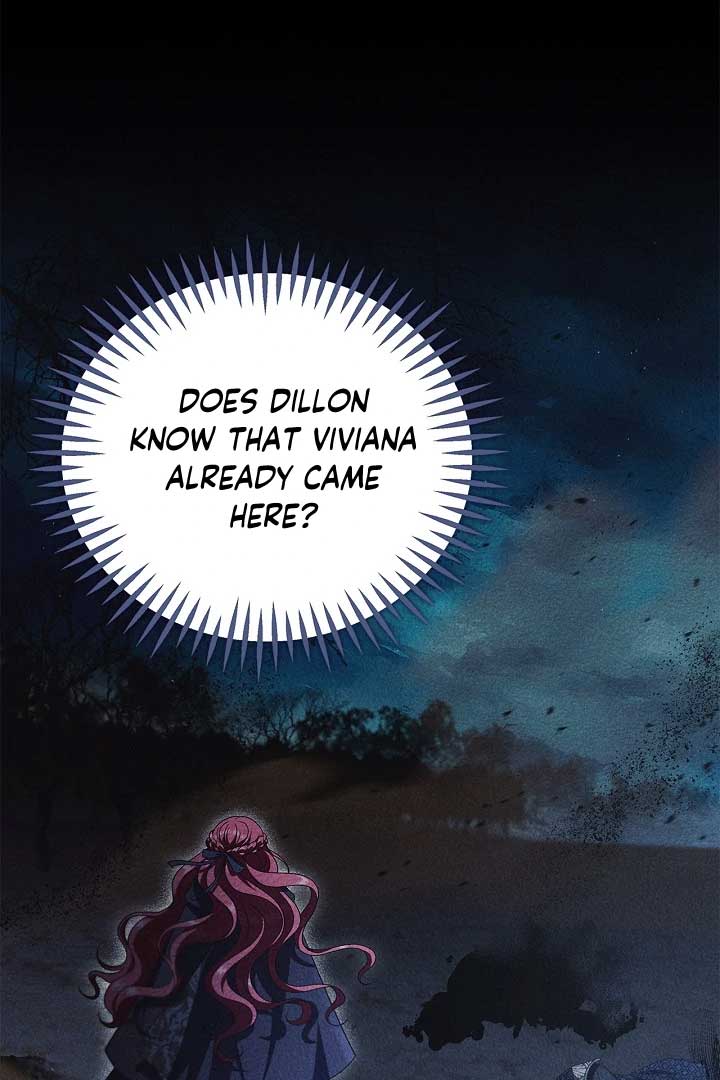 ch 74 45