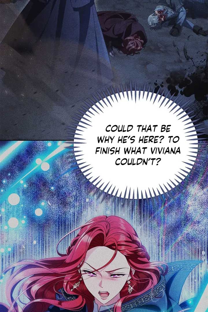 ch 74 46
