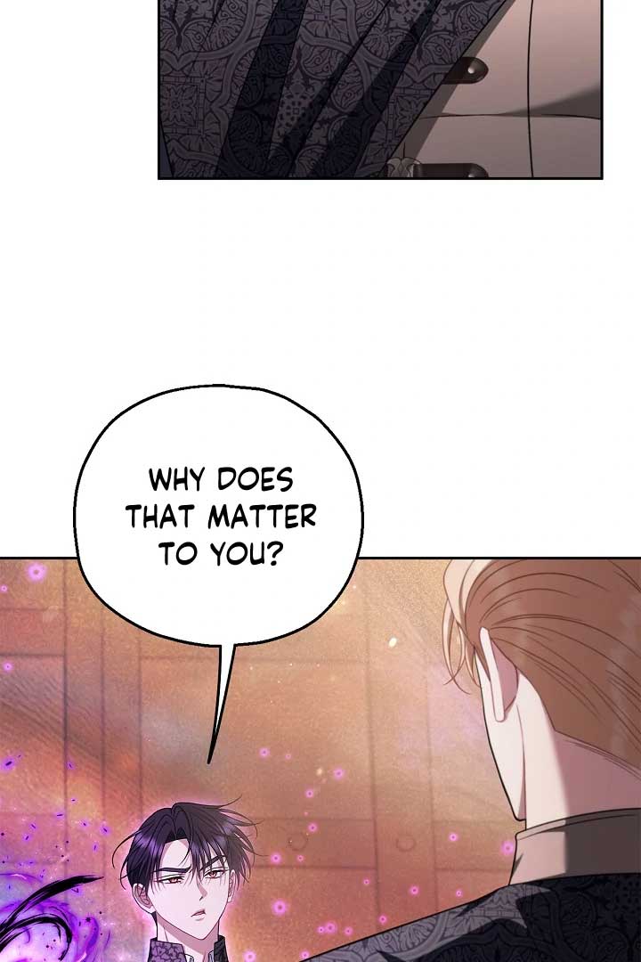 ch 74 5