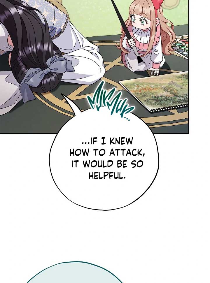 ch 74 50