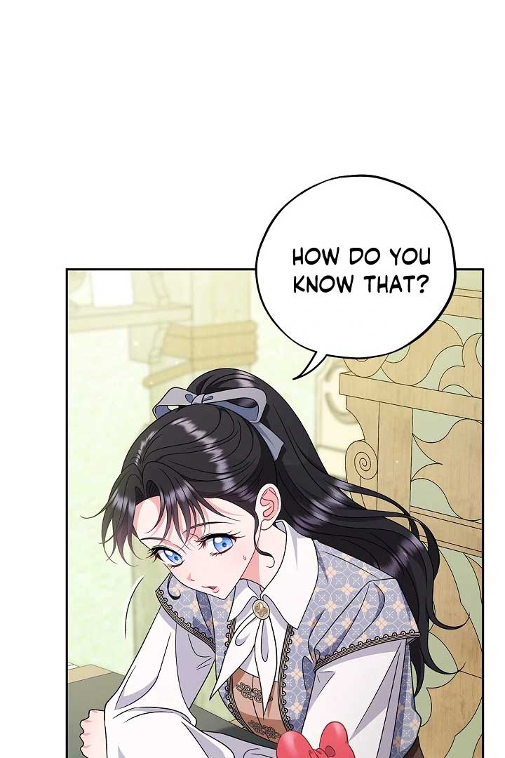 ch 74 52