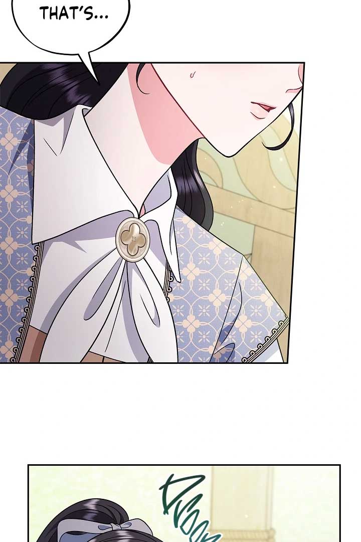 ch 74 54