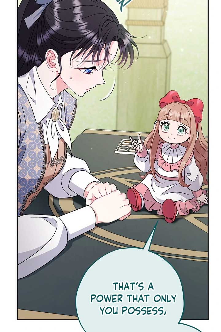 ch 74 55