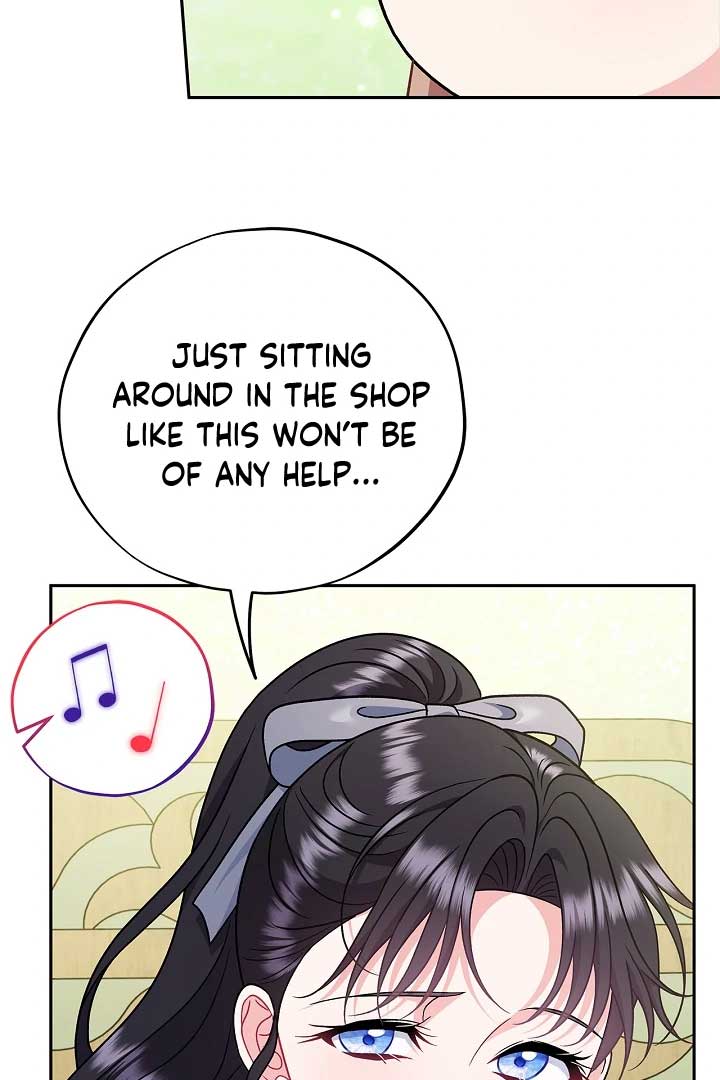 ch 74 57