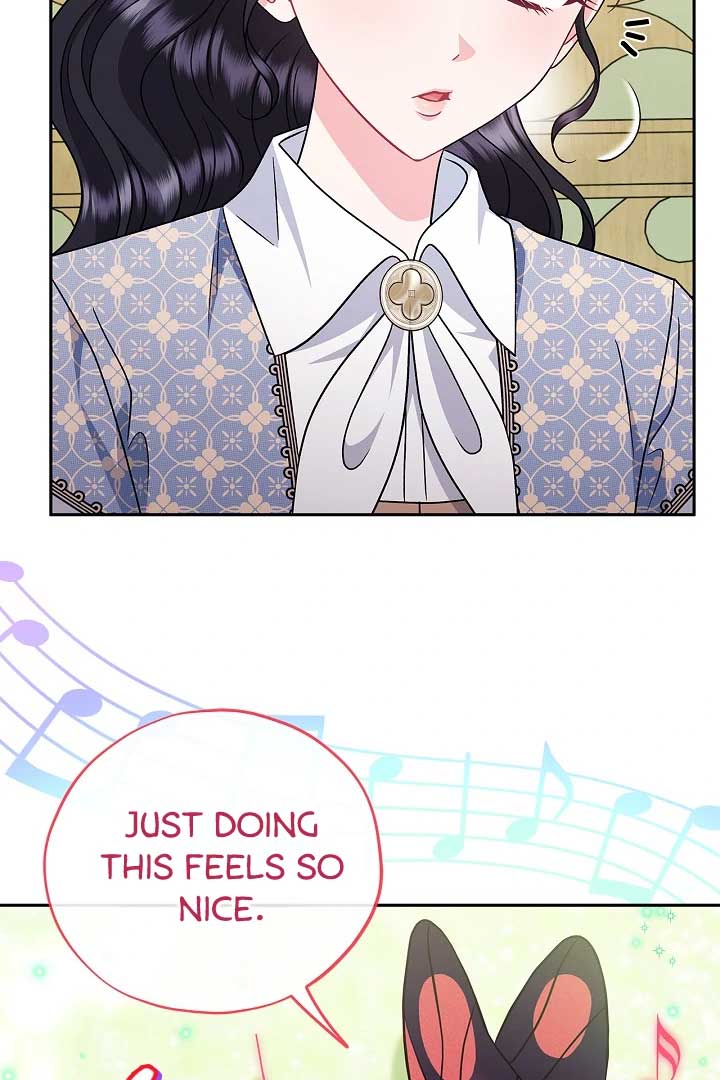 ch 74 58