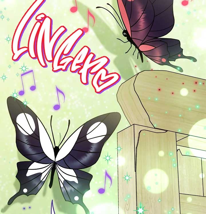 ch 74 59