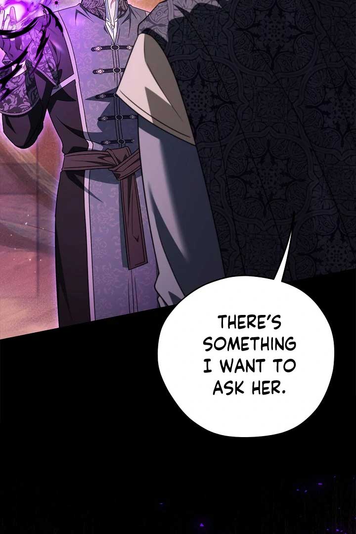 ch 74 6