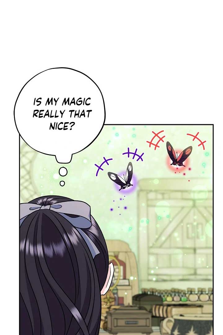 ch 74 61