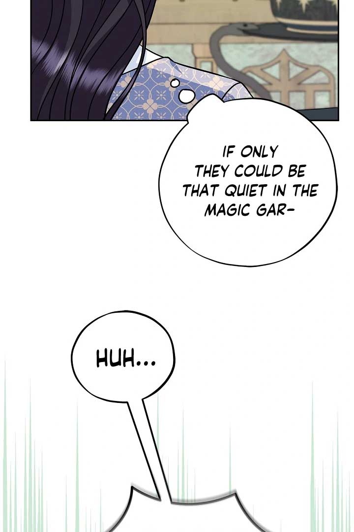ch 74 62