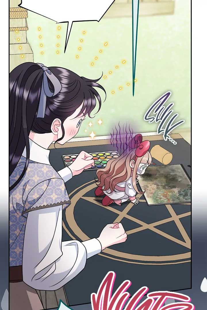 ch 74 65