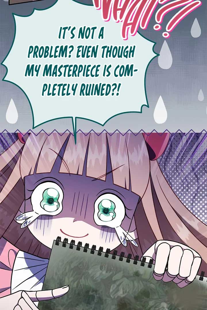 ch 74 66