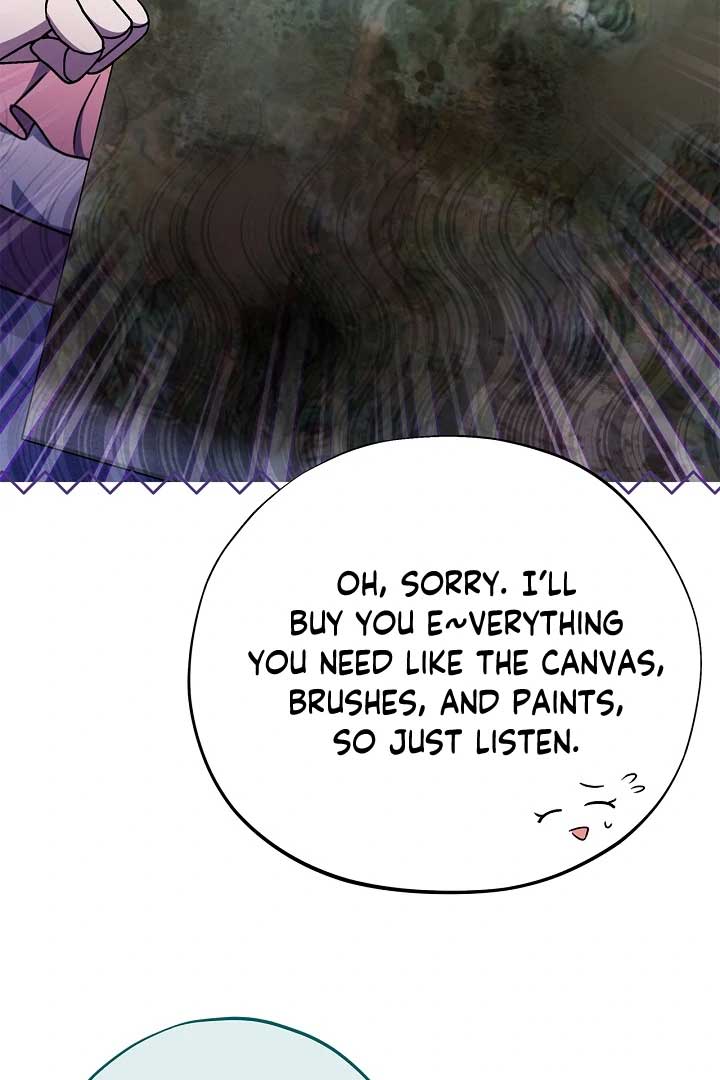 ch 74 67