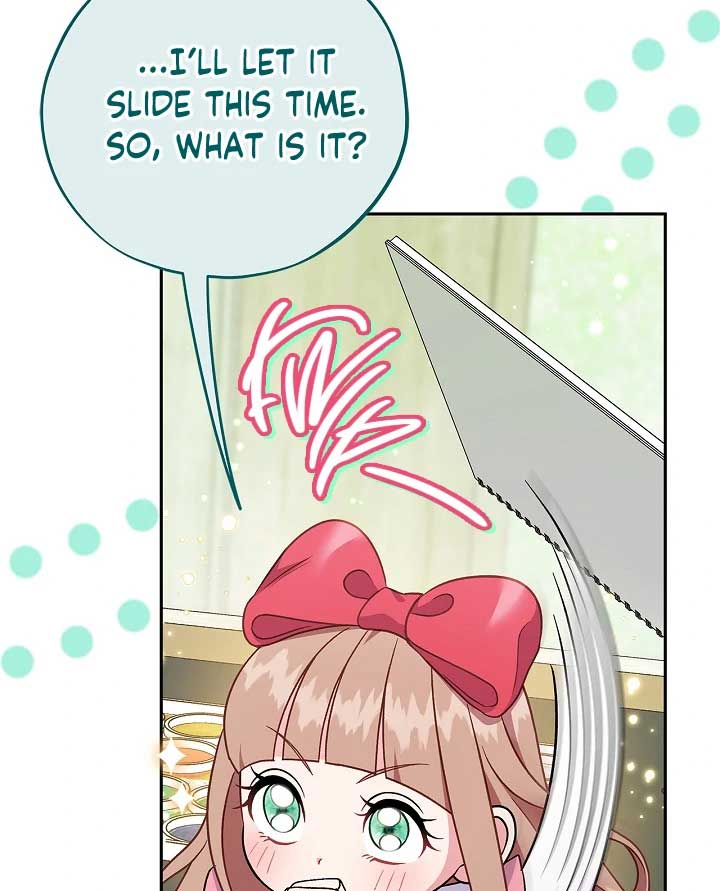 ch 74 68