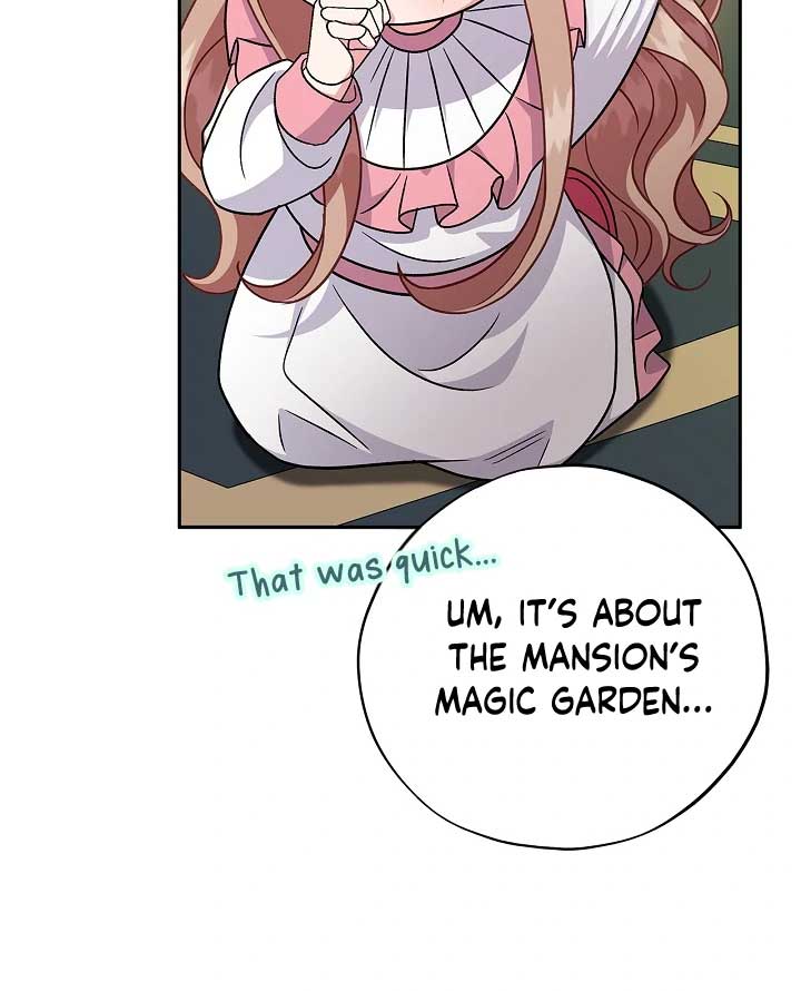 ch 74 69