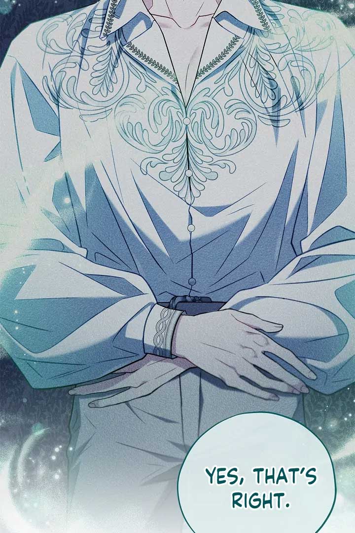 ch 74 71
