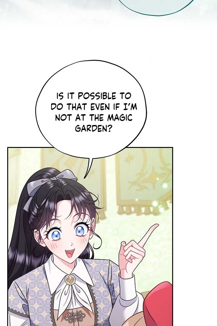 ch 74 72