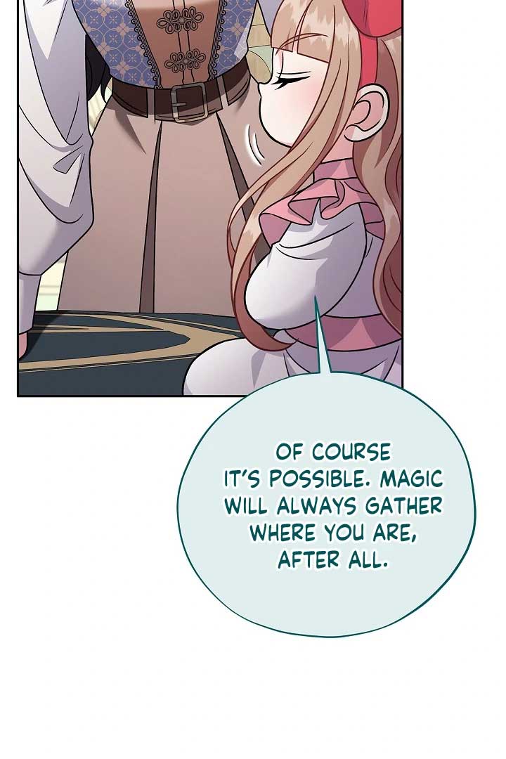 ch 74 73