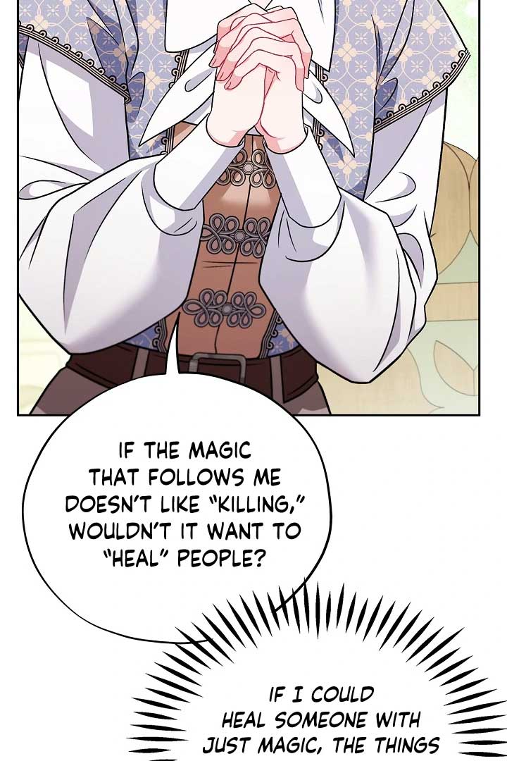 ch 74 75