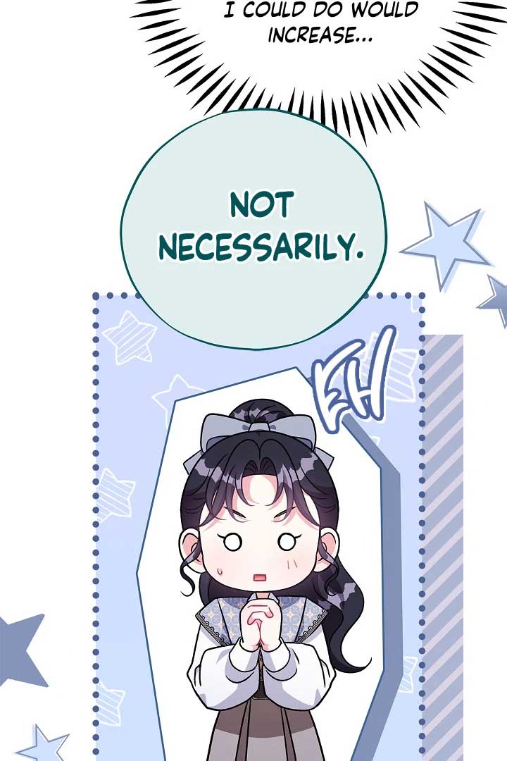 ch 74 76