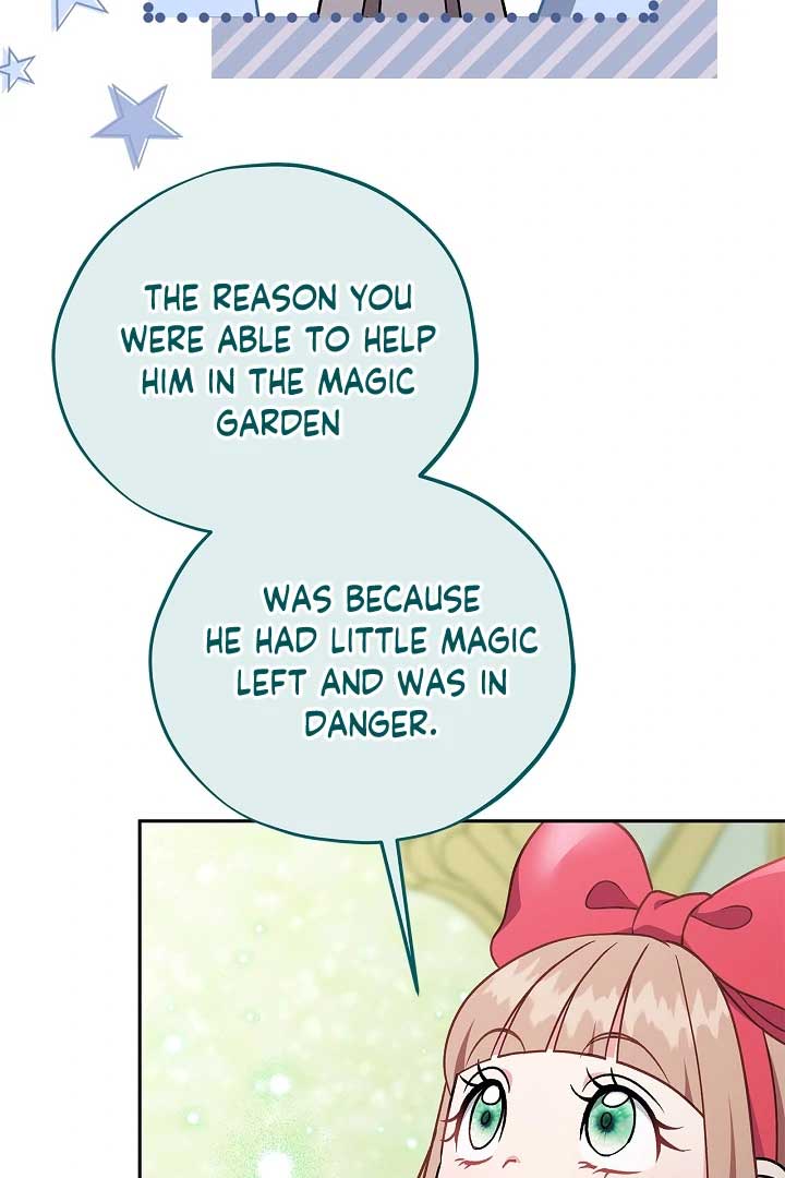 ch 74 77