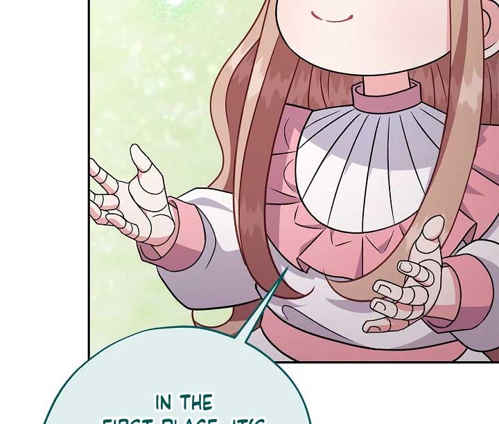 ch 74 78