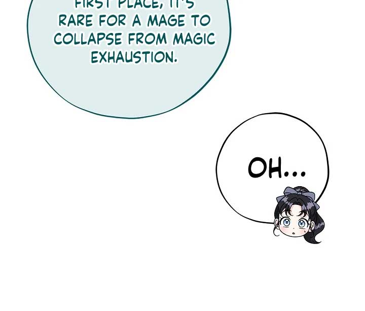 ch 74 79