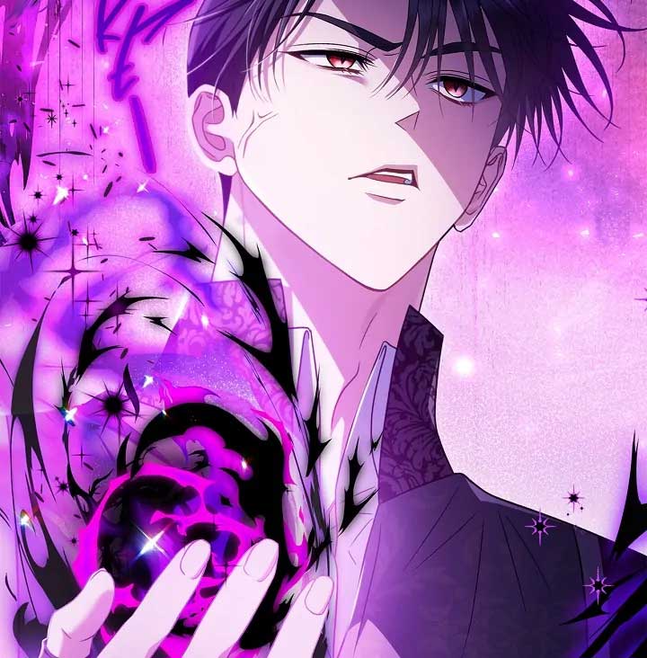 ch 74 8
