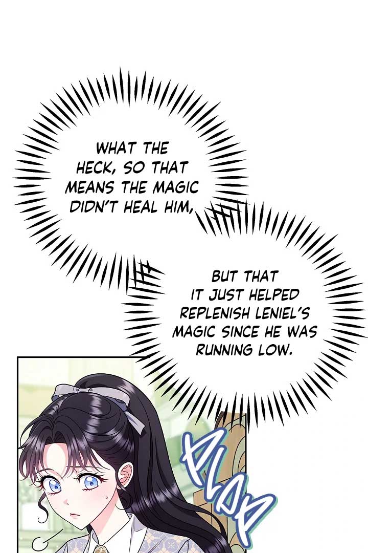 ch 74 80