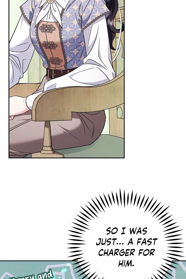 ch 74 81