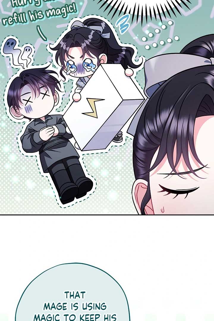 ch 74 82