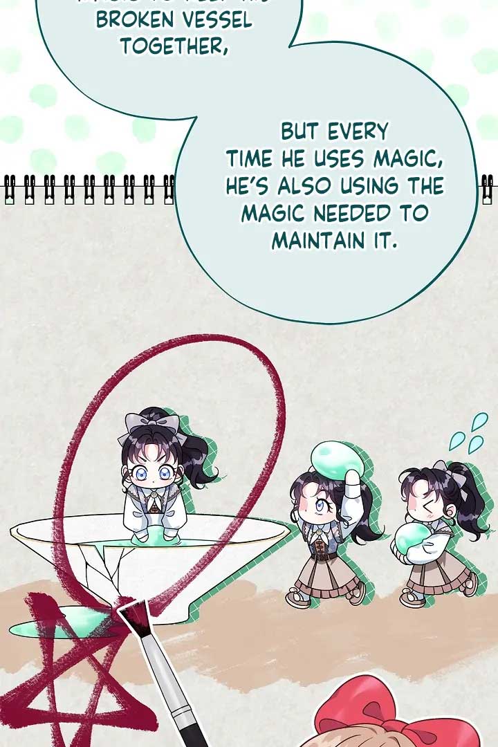 ch 74 83