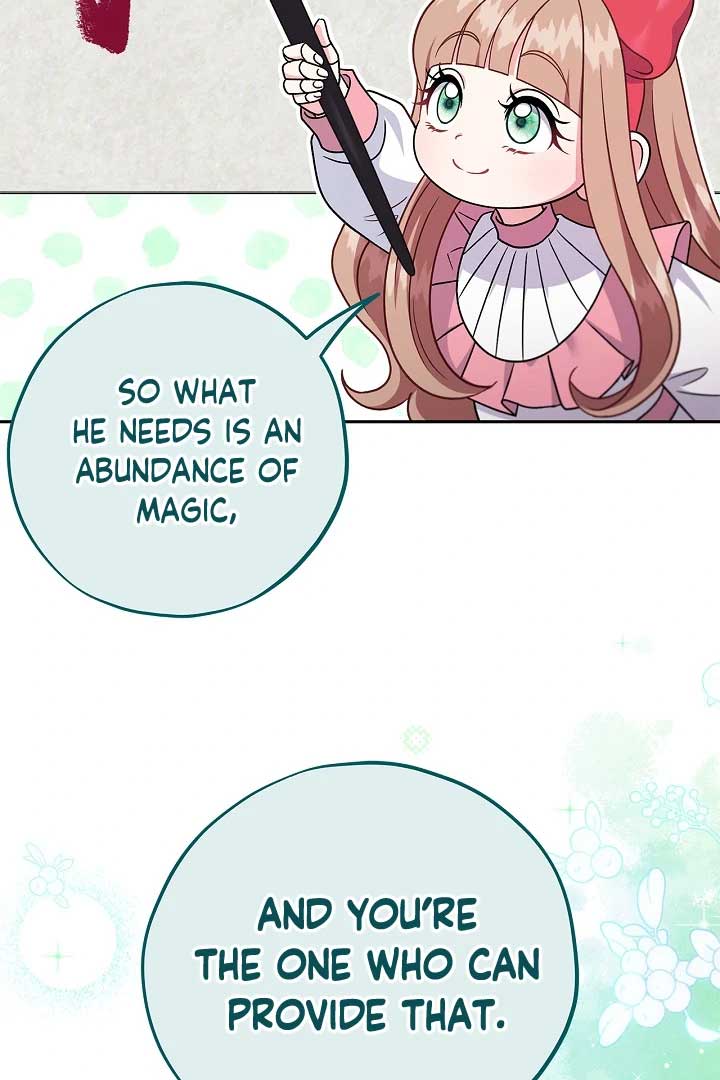 ch 74 84