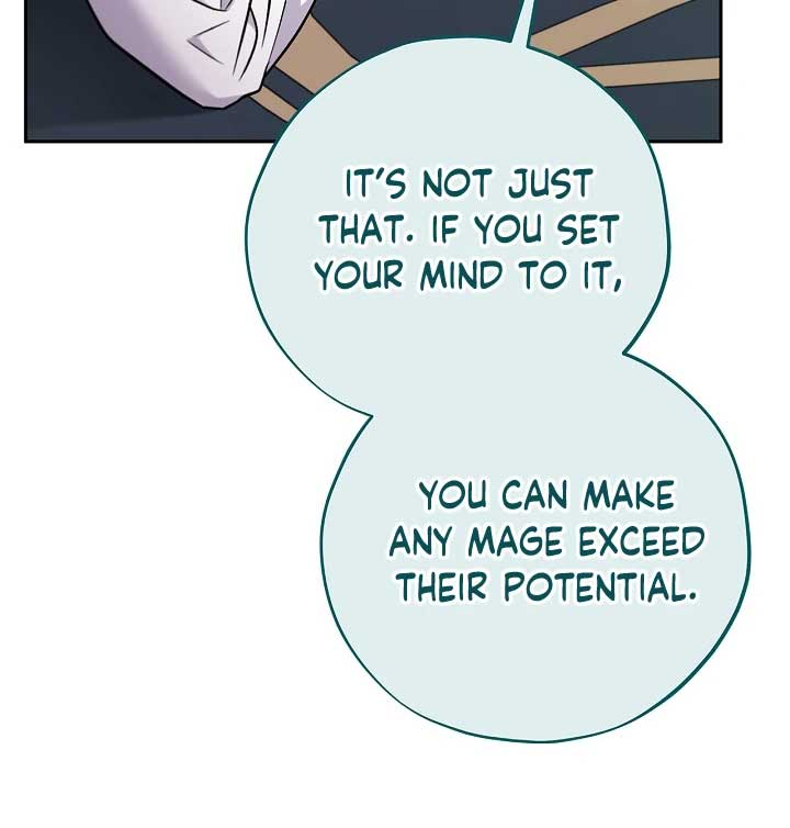 ch 74 88