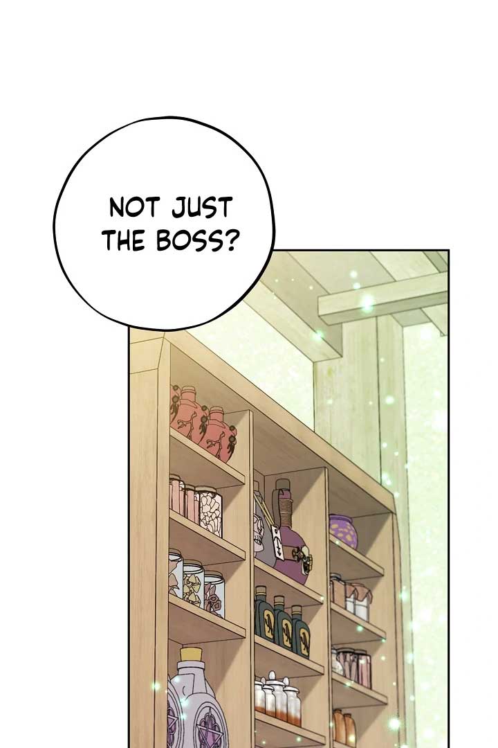 ch 74 89